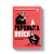A pergunta difícil: Por que precisamos falar de ética? - Imagem 3