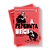 A pergunta difícil: Por que precisamos falar de ética? - Imagem 4