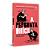 A pergunta difícil: Por que precisamos falar de ética? - Imagem 1