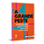 A grande peste - Imagem 1