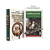 Box Histórias de Natal - Imagem 2