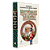 Box Histórias de Natal - Imagem 1