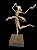 Bailarina de Arame M - Imagem 3