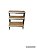 Kit Bandejas Rusticas - Imagem 2