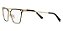 Óculos de Grau Versace - VE1275 1433 - Imagem 2