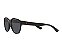 Óculos de Sol Polo Ralph Lauren - PH4176 5523/87 51 - Imagem 2