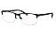 Óculos de Grau Polo Ralph Lauren - PH1202 9397 55 - Imagem 1