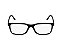 Óculos de Grau Polo Ralph Lauren - PH2155 5284 58 - Imagem 2