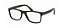 Óculos de Grau Polo Ralph Lauren - PH2184 5284 55 - Imagem 1