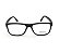 Óculos de Grau Polo Ralph Lauren - PH2184 5284 55 - Imagem 3