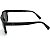 Óculos de Sol Polo Ralph Lauren - PH4133 5284/87 59 - Imagem 3