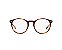 Óculos de Grau Polo Ralph Lauren - PH2227 5007 49 - Imagem 3