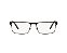 Óculos de Grau Polo Ralph Lauren - PH1207 9160 56 - Imagem 3