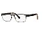 Óculos de Grau Polo Ralph Lauren - PH1203 9422 55 - Imagem 1