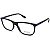 Óculos de Grau Polo Ralph Lauren - PH2210 5284 55 - Imagem 1