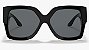 Óculos de Sol Versace - VE4402 GB1/87 59 - Imagem 2