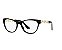 Óculos de Grau Versace - VE3292 GB1 54 - Imagem 1
