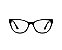 Óculos de Grau Versace - VE3292 GB1 54 - Imagem 3