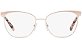 Óculos de Grau Michael Kors (NAO) - MK3018 1194 54 - Imagem 3