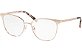 Óculos de Grau Michael Kors (NAO) - MK3018 1194 54 - Imagem 1