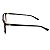 Óculos de Grau Michael Kors (SANTA CLARA) - MK4067U 3781 53 - Imagem 2