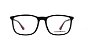 Óculos de Grau Emporio Armani - EA3177 5042 55 - Imagem 3