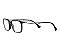 Óculos de Grau Emporio Armani - EA3174 5001 54 - Imagem 2