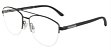 Óculos de Grau Emporio Armani - EA1119 3001 54 - Imagem 1