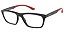 Óculos de Grau Emporio Armani - EA3187 5042 56 - Imagem 1