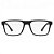 Óculos Clip-On Emporio Armani - EA4115 5042/1W 54 - Imagem 5