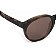 Óculos Clip-On Emporio Armani - EA4152 5802/1W 52 - Imagem 4