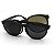 Óculos Clip-On Emporio Armani - EA4152 5042/1W 52 - Imagem 4