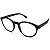 Óculos Clip-On Emporio Armani - EA4152 5042/1W 52 - Imagem 2