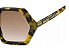 Óculos de Sol Marc Jacobs - MARC 521/S A84HA 53 - Imagem 3