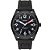 Relógio Masculino Orient - MPSP1013 P2PX - Imagem 1