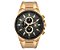 Relógio Masculino Orient - MGSSC004 G1KX - Imagem 1