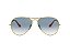 Óculos de Sol Ray-Ban - RB3025L 001/3F - Imagem 2