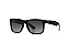 Óculos de Sol Ray-Ban Justin Classico -  RB4165L 622/T3 - Imagem 1