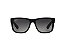 Óculos de Sol Ray-Ban Justin Classico -  RB4165L 622/T3 - Imagem 2