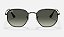 Óculos de Sol Ray-Ban - RB3548 002/71 - Imagem 2