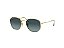 Óculos de Sol Ray-Ban - RB3548NL 91233M 54 - Imagem 1