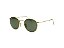 Óculos de Sol Ray-Ban - RB3447L 001 - Imagem 1