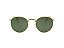 Óculos de Sol Ray-Ban - RB3447L 001 - Imagem 2