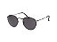 Óculos de Sol Ray-Ban - RB3447 9229/B1 53 - Imagem 1