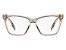 Óculos de Grau Marc Jacobs - MJ1039 HAM 54 - Imagem 2