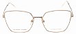 Óculos de Grau Marc Jacobs - MARC 561 Y3R 56 - Imagem 2