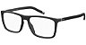 Óculos de Grau Tommy Hilfiger - TH1742 08A 53 - Imagem 1