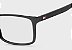 Óculos de Grau Masculino Tommy Hilfiger - TH1785 003 58 - Imagem 3