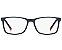 Óculos de Grau Masculino Tommy Hilfiger - TH1785 ZE3 58 - Imagem 2