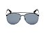Óculos de Sol Diesel - DL0314 02C 61 - Imagem 2